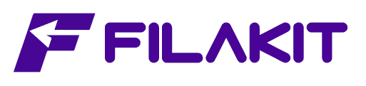 Filakit logo
